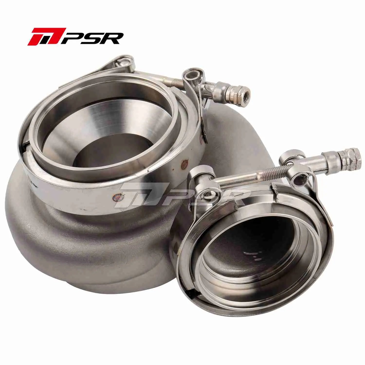 PSR PTX35 Turbine Housings for PSR3576 PSR3582 Turbos