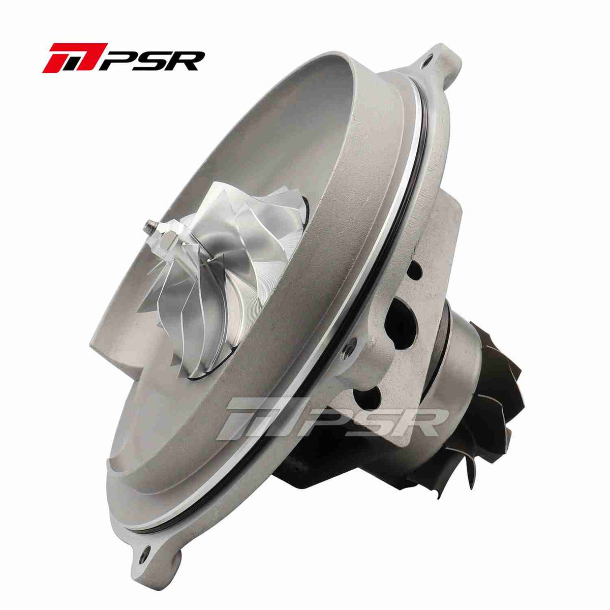 Pulsar Ball Bearing Cartridge CHRA for 99.5-03 Ford 7.3L Powerstroke Diesel GTP38 Turbo (PULSAR-CHR0003)