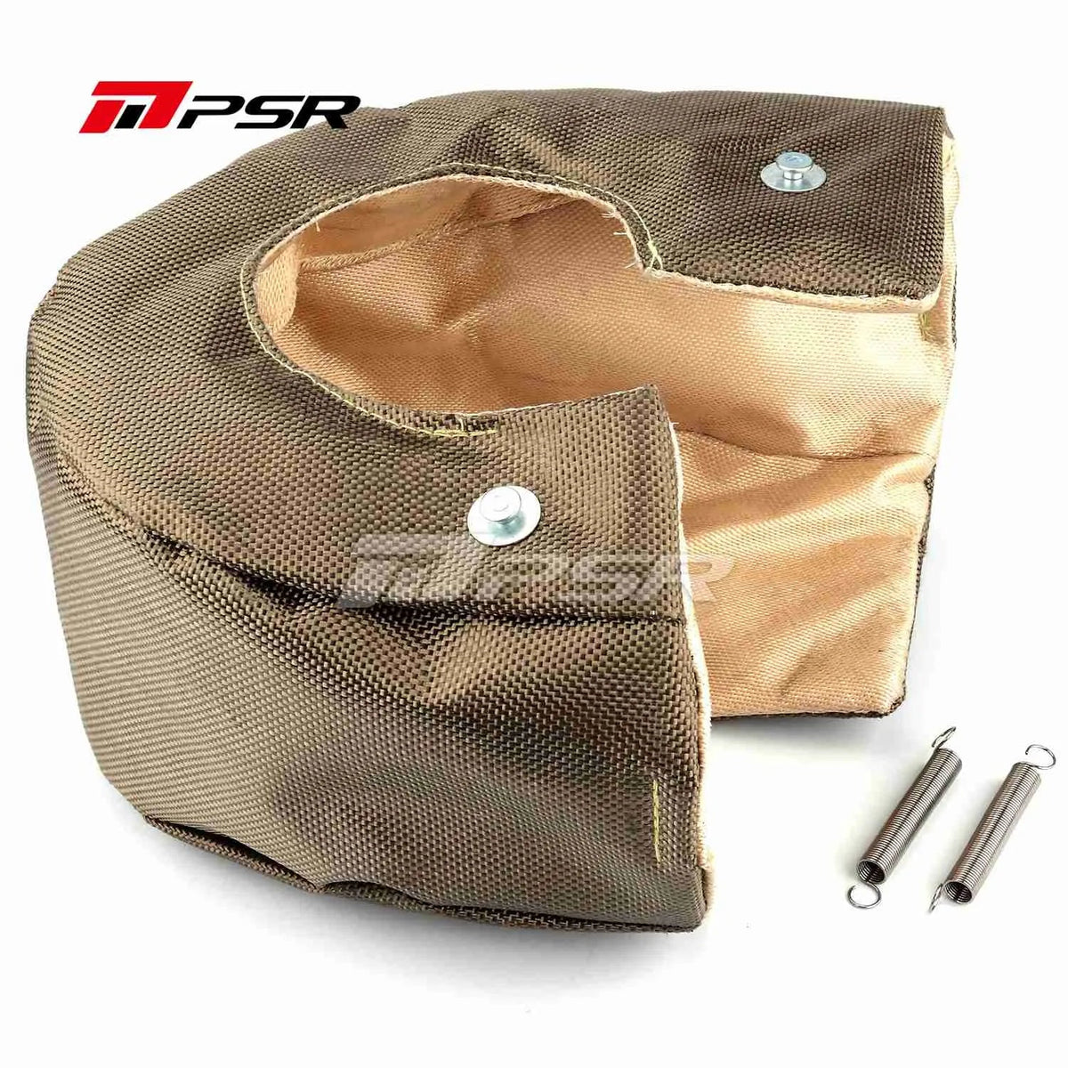 Pulsar TURBO BLANKET for PT/X PTG 300 400 PTX38/R series Turbos