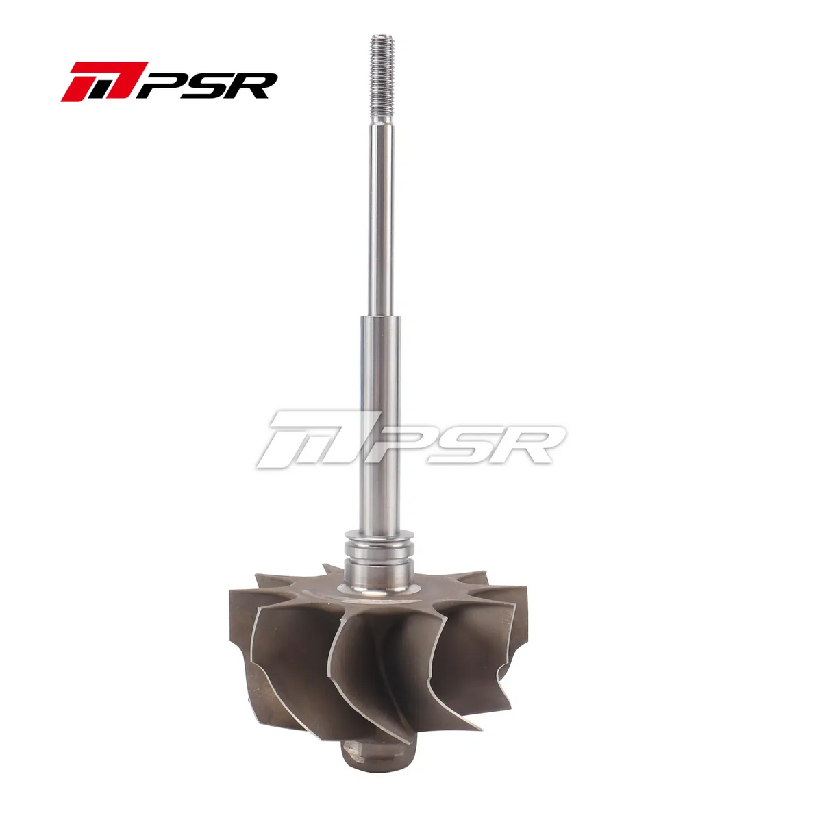 Pulsar Turbine Wheel Drop in Precision PTE Ball Bearing Turbo 6266 6466 6766 (PULSAR-TWH0010)