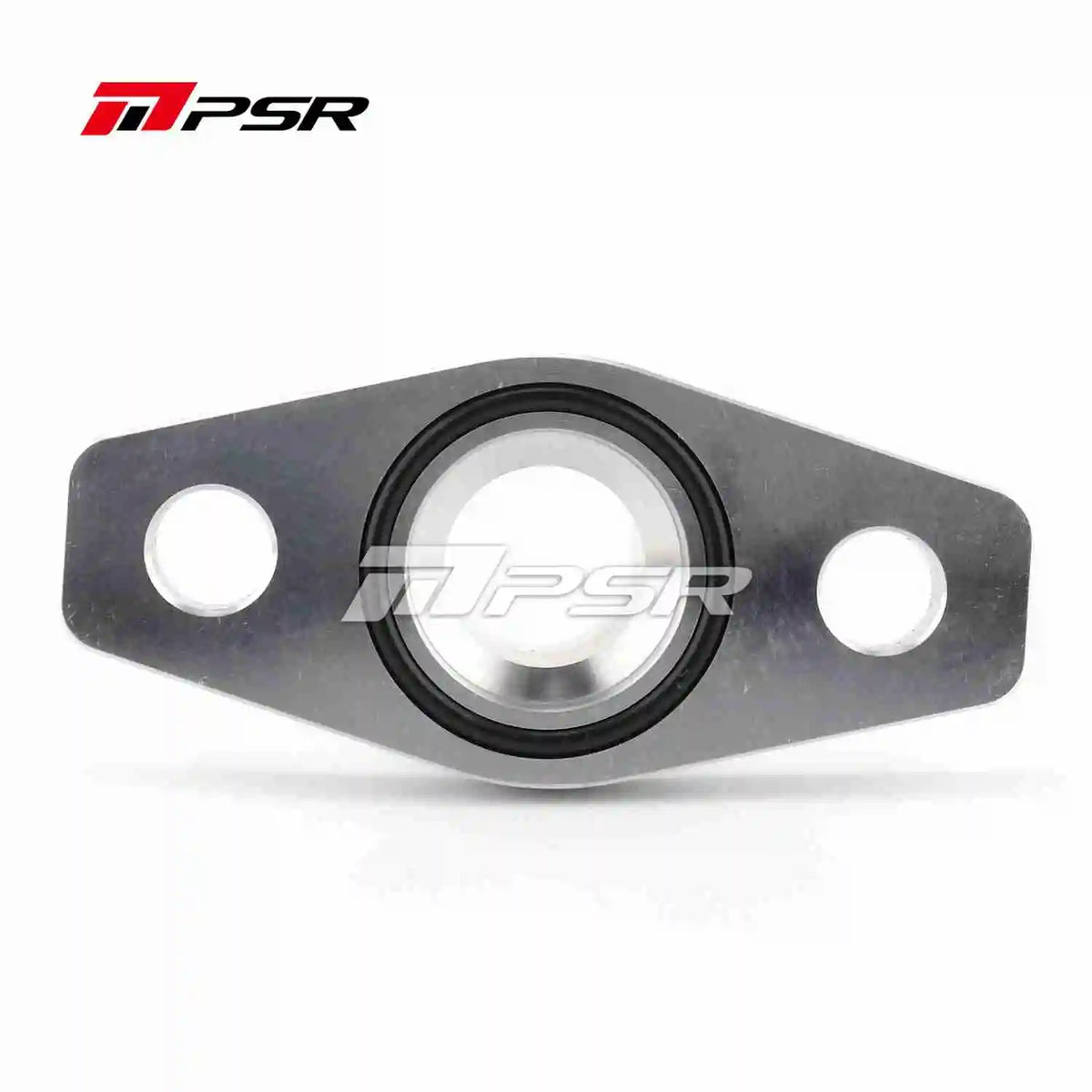 Pulsar -12 AN Oil Drain Flange Kit for 400SX4 400 475 480 8894G PRO88 PRO98 PRO106 Turbos (PULSAR-FLC0003)