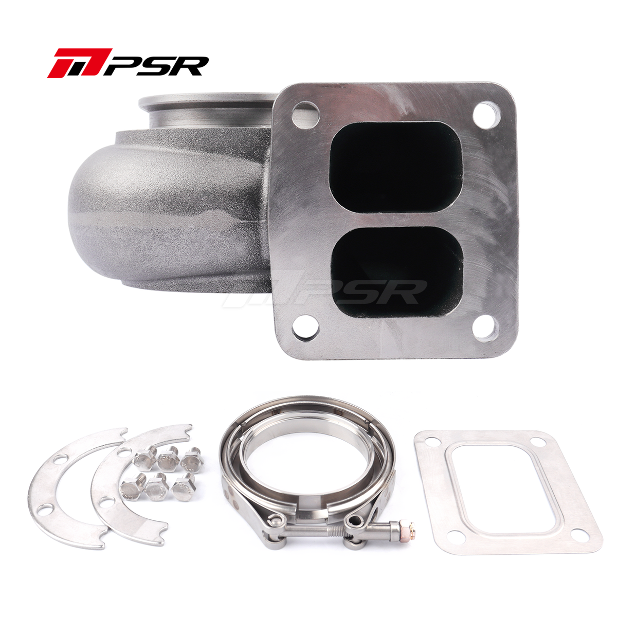 Pulsar Turbine Housing Drop in Precision PTE Ball Bearing Turbo 6870