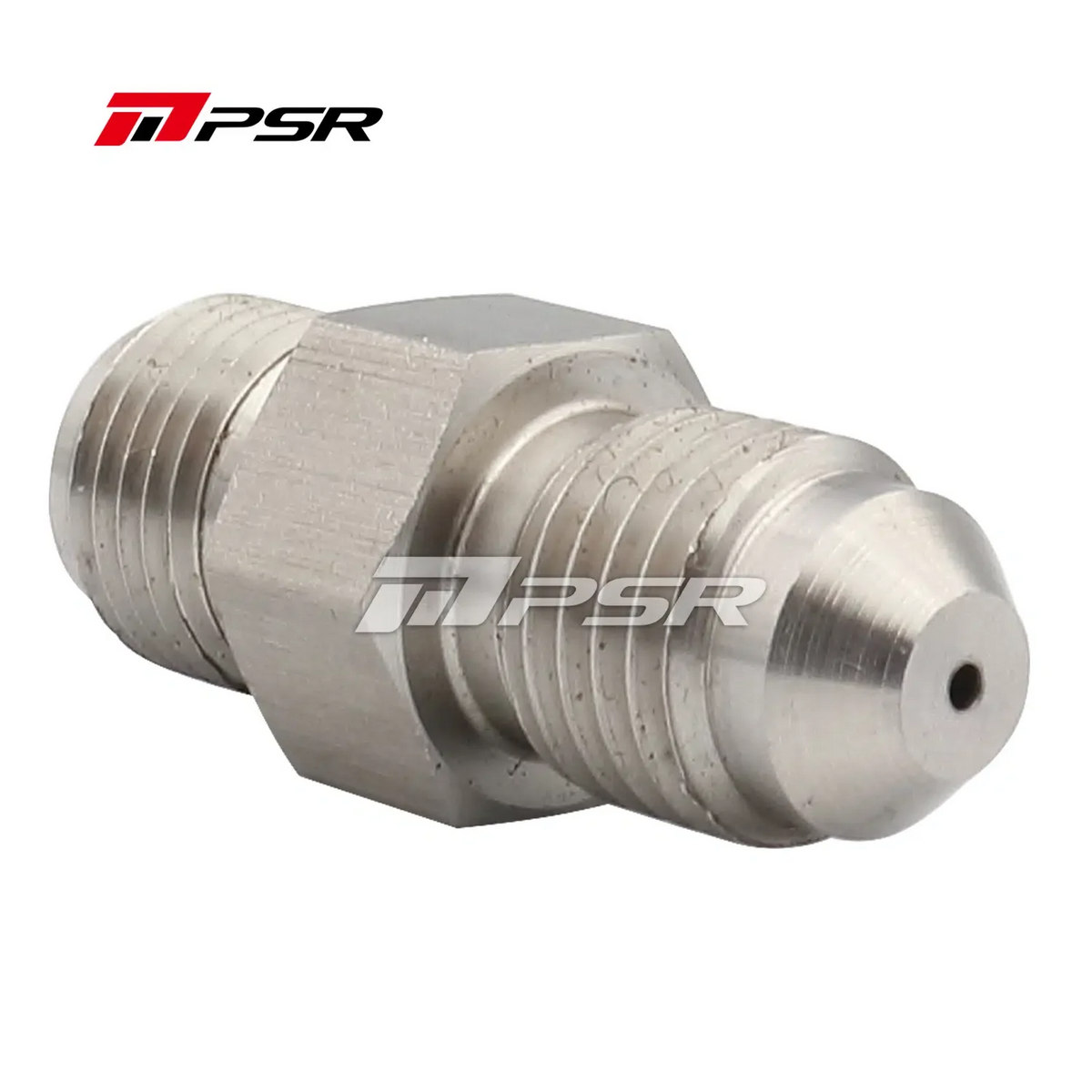 Pulsar Stainless Steel Oil Restrictor for PT/X28/30/35 PTG25/30/35 Ball Bearing Turbos (PULSAR-FIT0012)