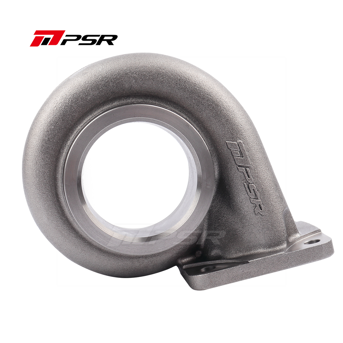 Pulsar Turbine Housing Drop in Precision PTE Ball Bearing Turbo 6870