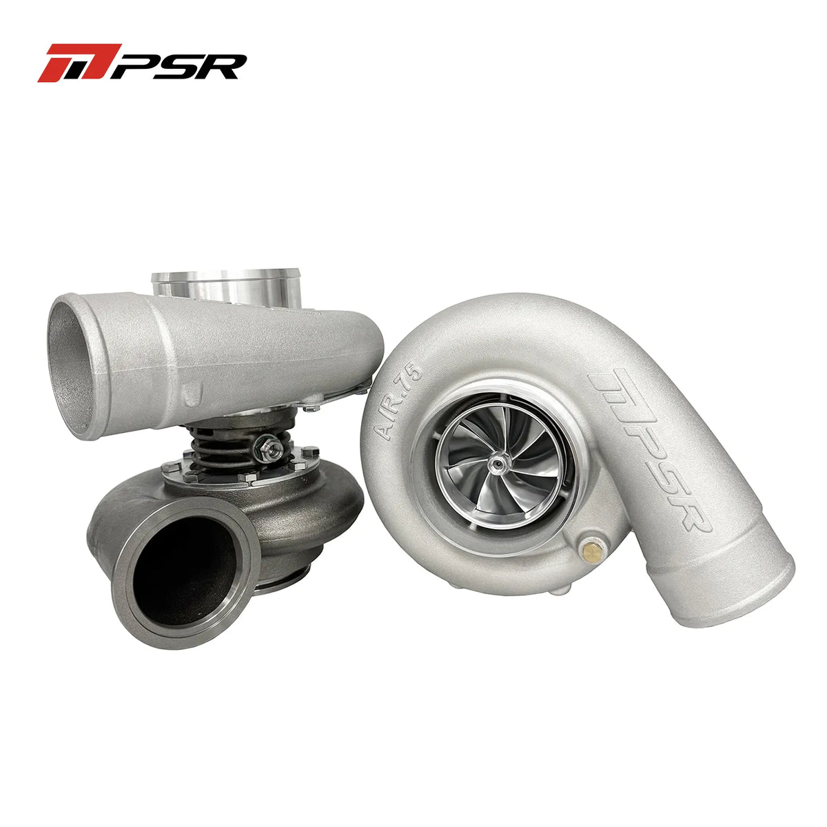 Pulsar 7275E Ball Bearing Turbo UP to 1380HP
