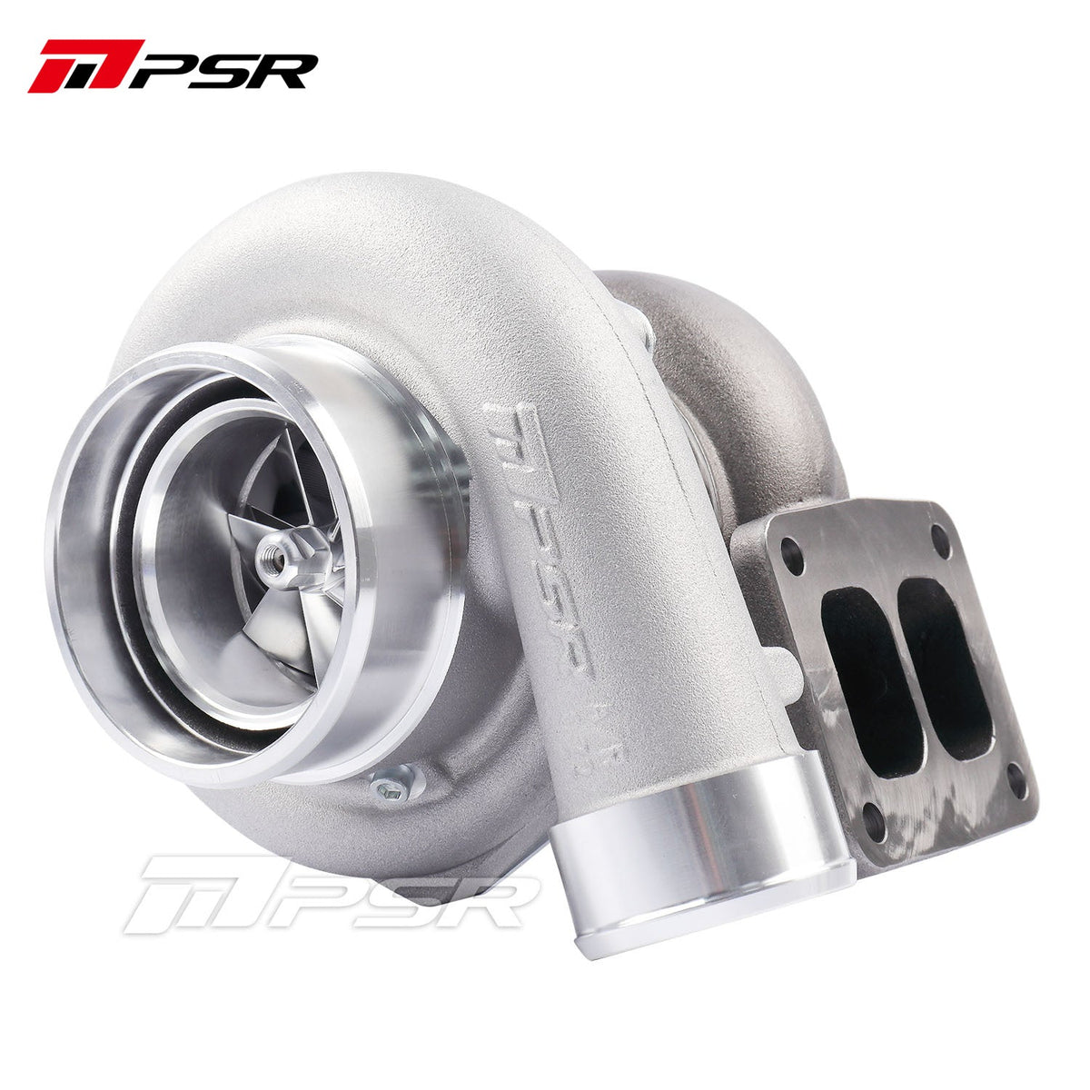 Pulsar 6870E Ball Bearing Turbo UP to 1100HP