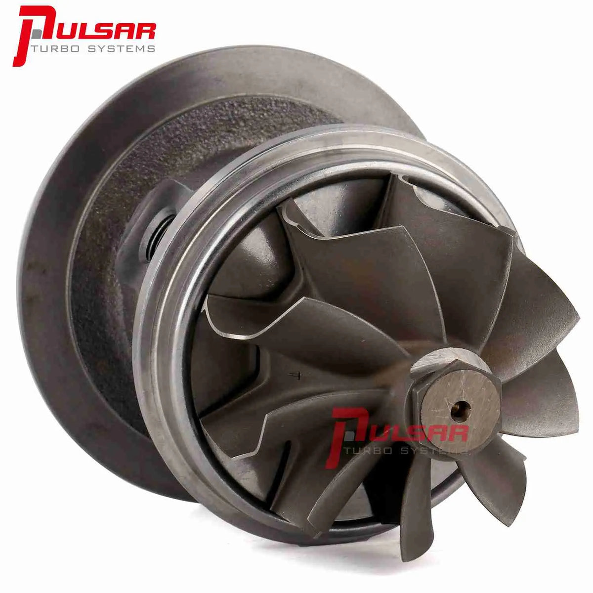 Pulsar PSR3576 Drop-In CHRA for Ford Falcon FG (PULSAR-CHR0015)