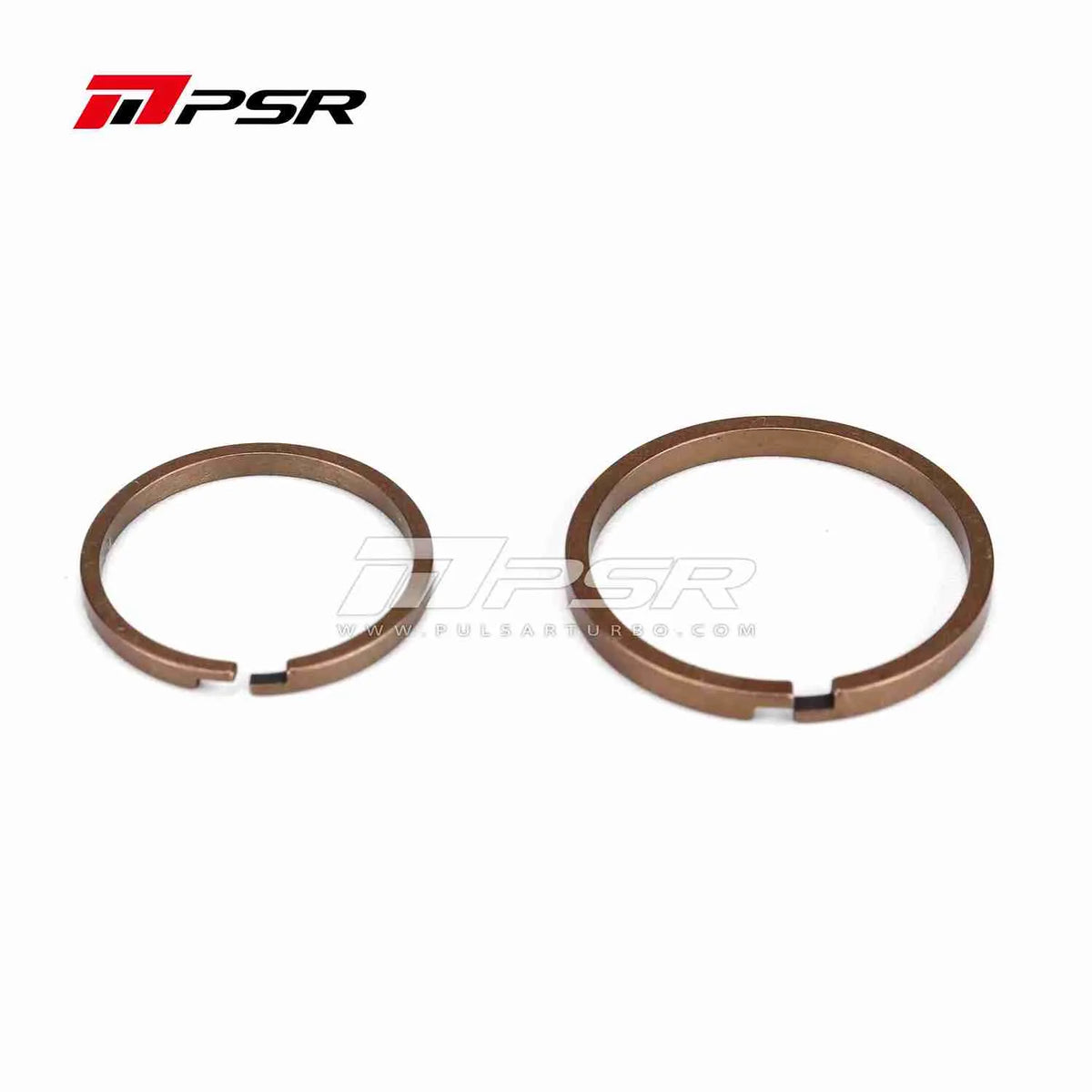 Pulsar BorgWarner Schwitzer S300 Turbo Repair Rebuild Kit S360 S362 S363 S364 S366 S369 (PULSAR-RRK0035)