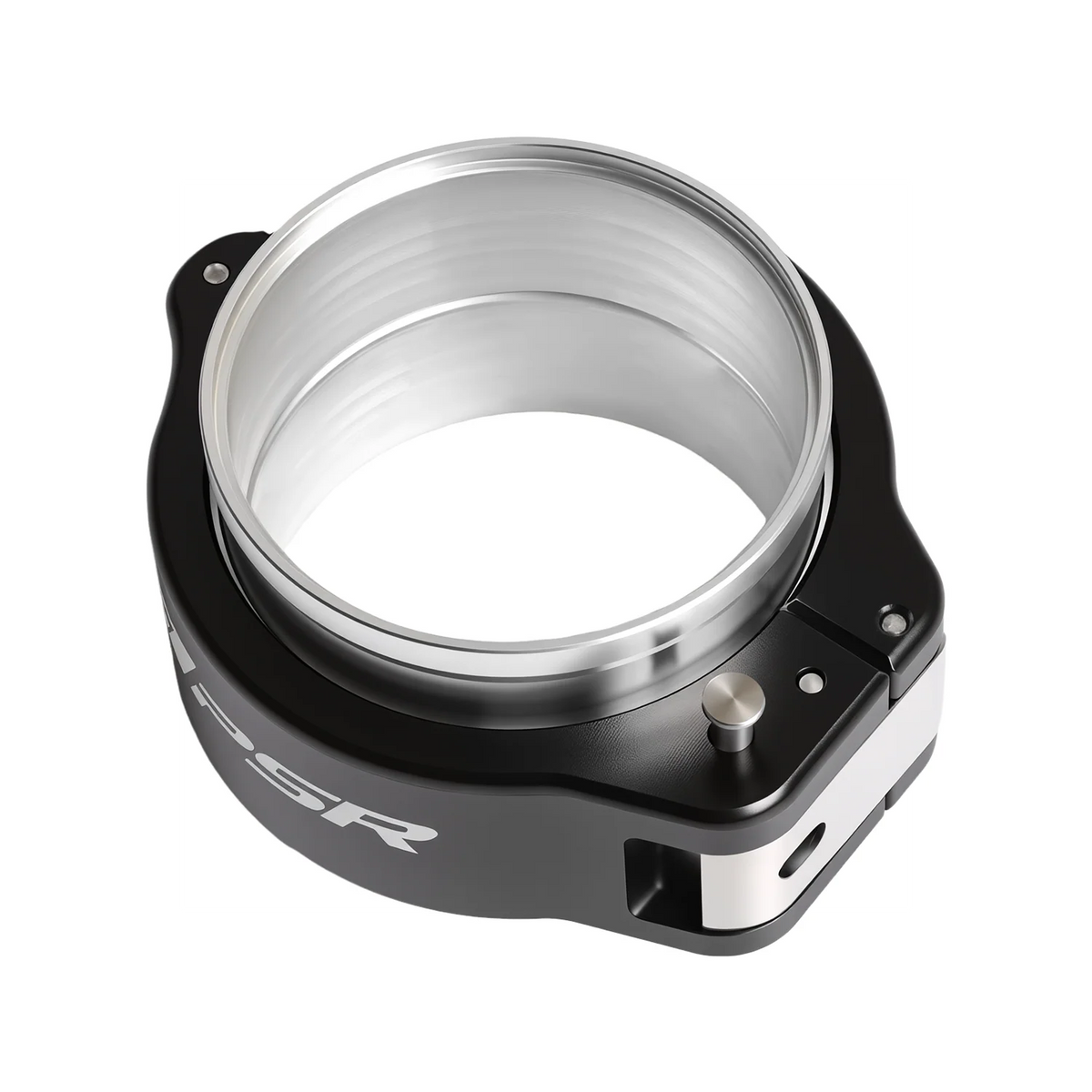 Pulsar Quick Release Aluminum Clamp Assembly 4 sizes on Option for Different Tubing