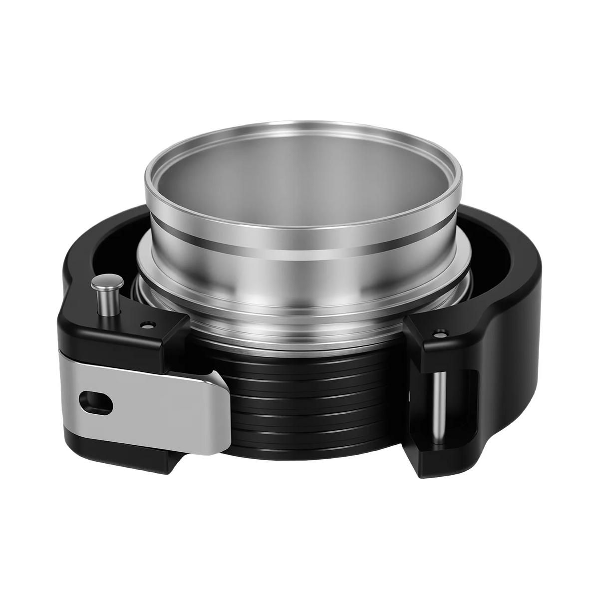 Pulsar Quick Release Aluminum Clamp Assembly 4 sizes on Option for Different Tubing