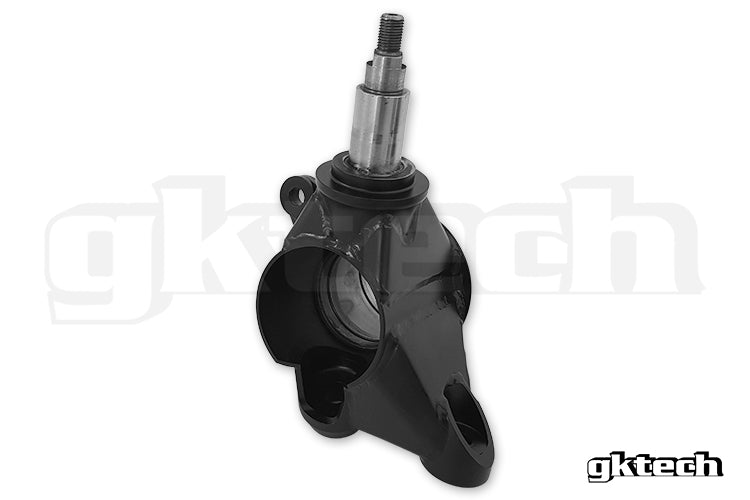 GKTech R32, Z32, R33, R34 Knuckle Included (R334-KNCK)