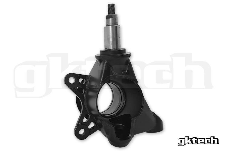 GKTech R32, Z32, R33, R34 Knuckle Included (R334-KNCK)