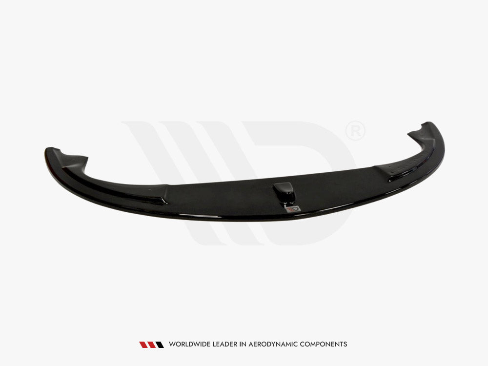 Front Splitter Alfa Romeo 147 GTA Maxton Design