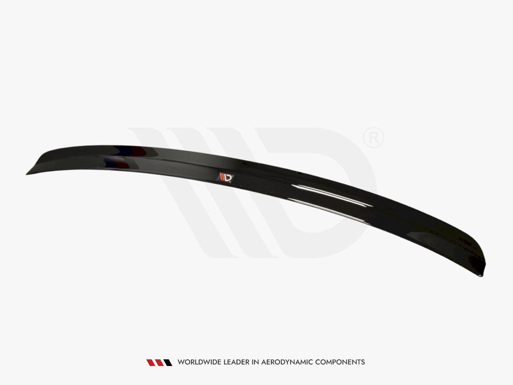 Spoiler CAP Alfa Romeo 159 Maxton Design