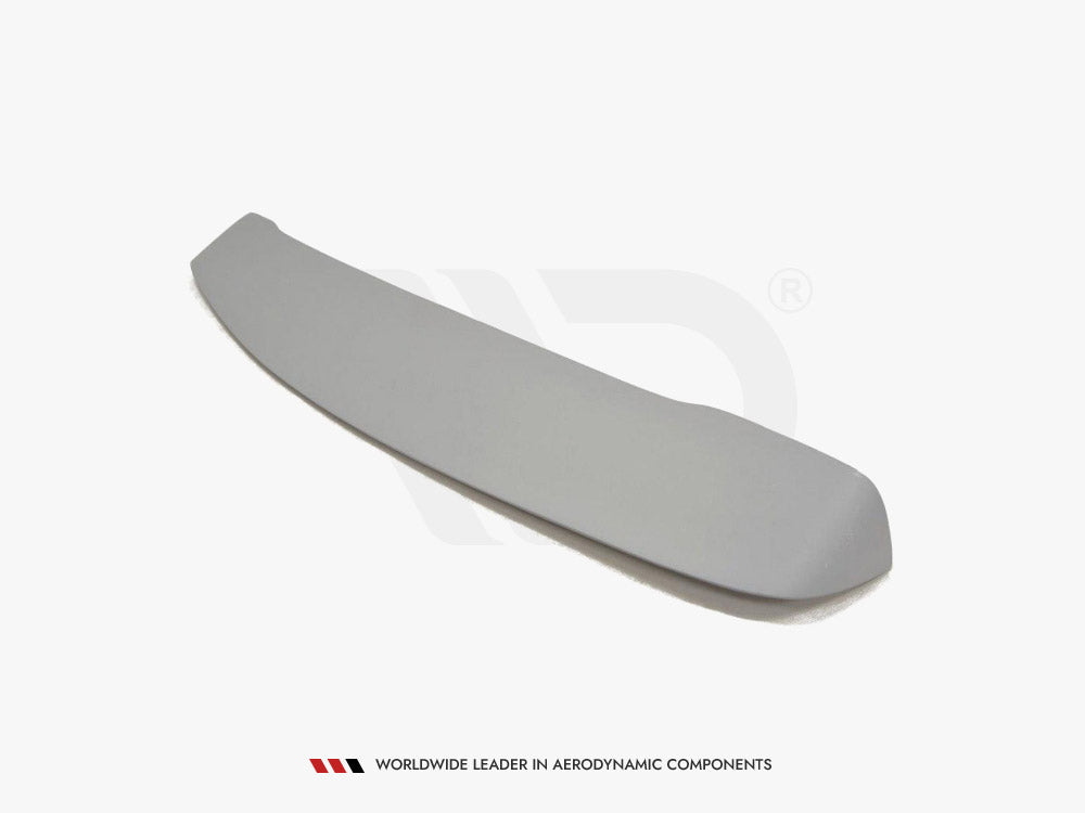 Roof Spoiler VW T6 2015-19 Maxton Design