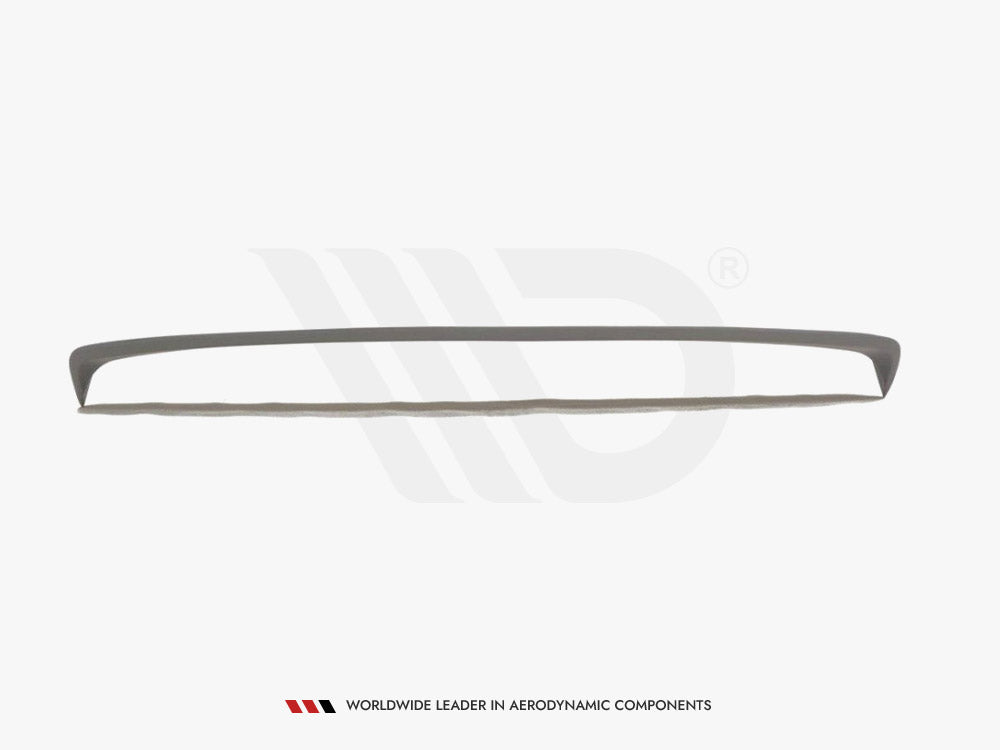 Roof Spoiler VW T6 2015-19 Maxton Design