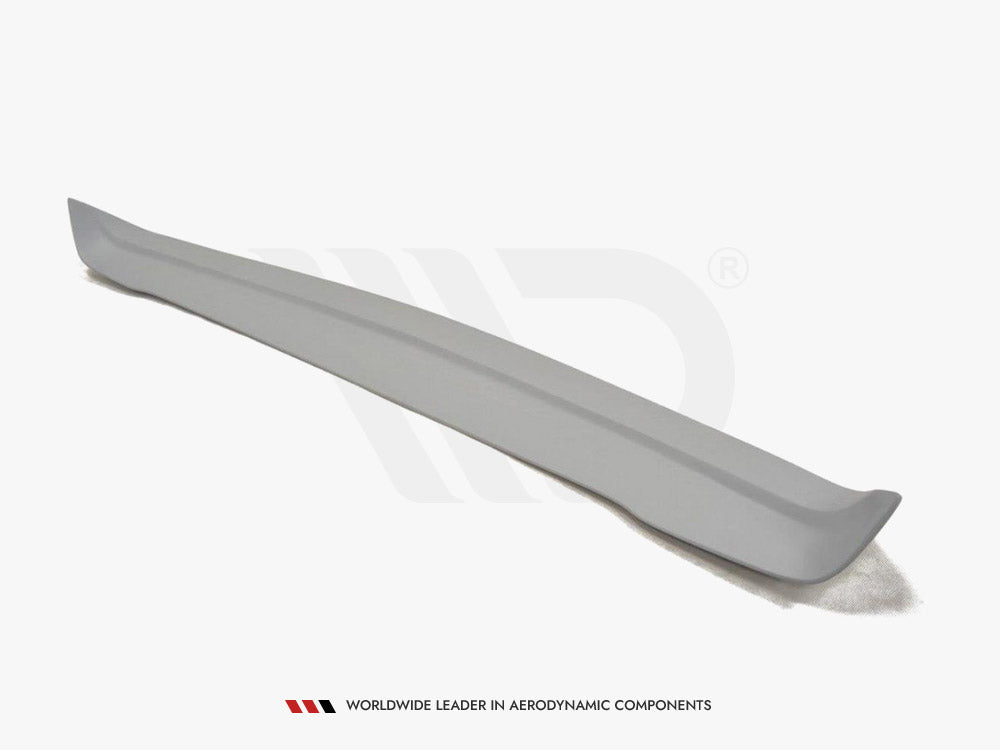 Roof Spoiler VW T6 2015-19 Maxton Design