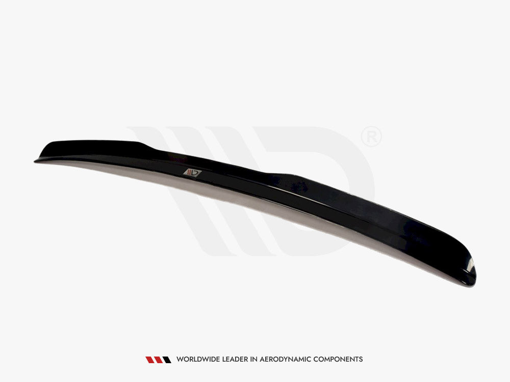 Spoiler Extension VW T6 2015-2019 Maxton Design