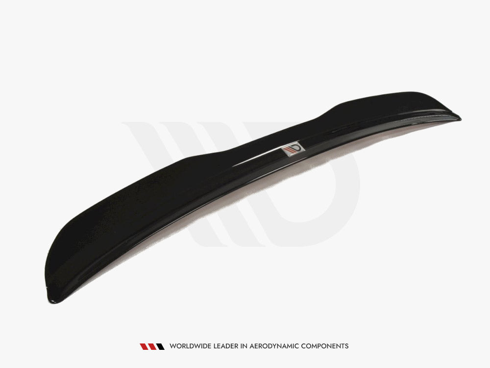 Spoiler CAP Alfa Romeo 159 Sportwagon Maxton Design