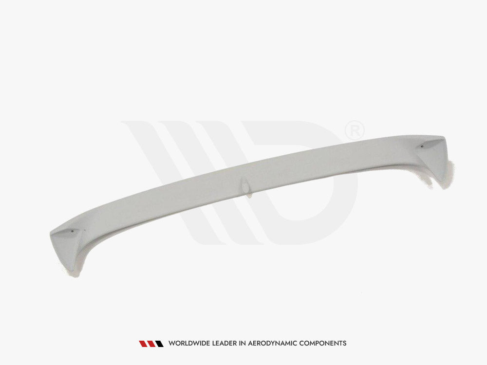 Spoiler VW Polo MK5 <R WRC Look> 2009-2014 Maxton Design