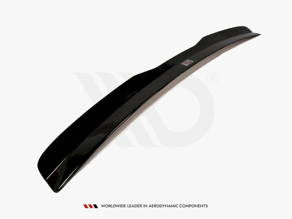 Spoiler CAP VW Passat B5 Estate Maxton Design