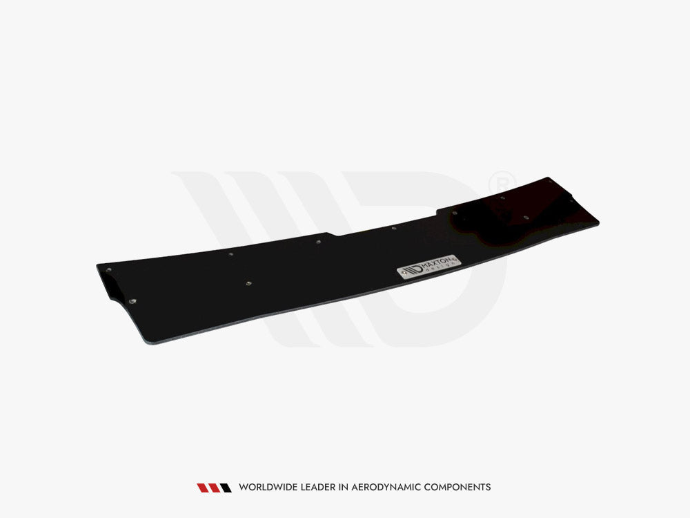 Rear Diffuser V.1 Audi RS5 F5 Coupe / Sportback Maxton Design