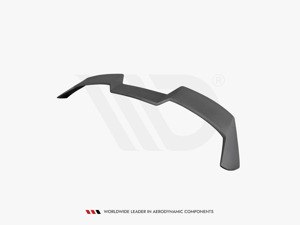 Spoiler Audi S6 / A6 S-Line C7 / C7 FL Avant Maxton Design