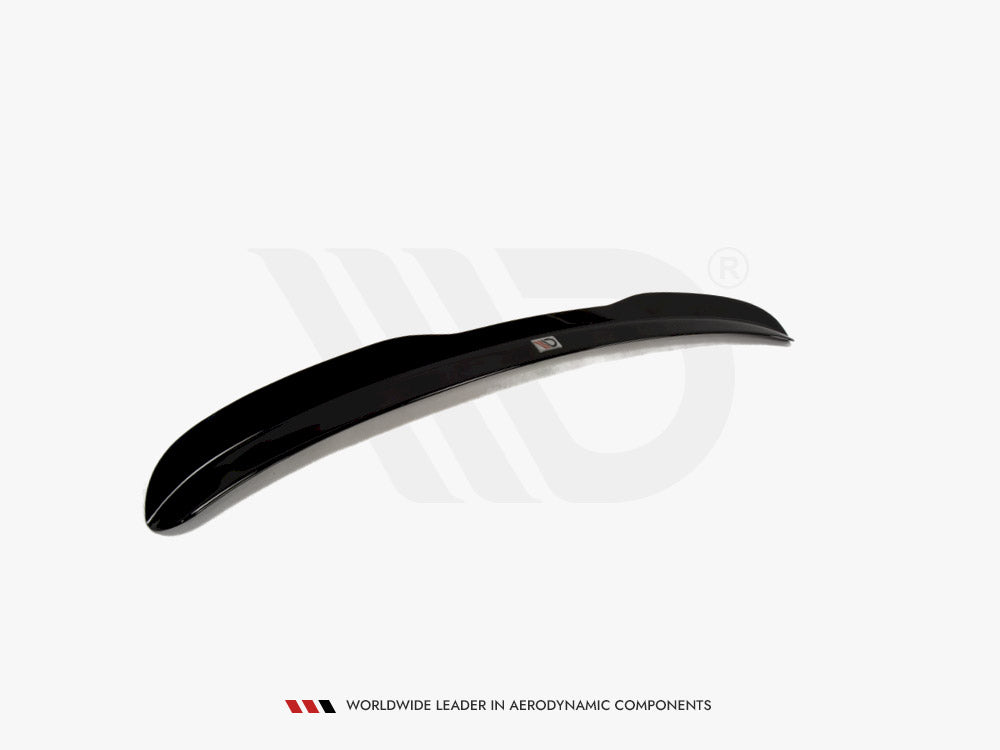 Spoiler CAP Audi RS6 C5 Avant Maxton Design