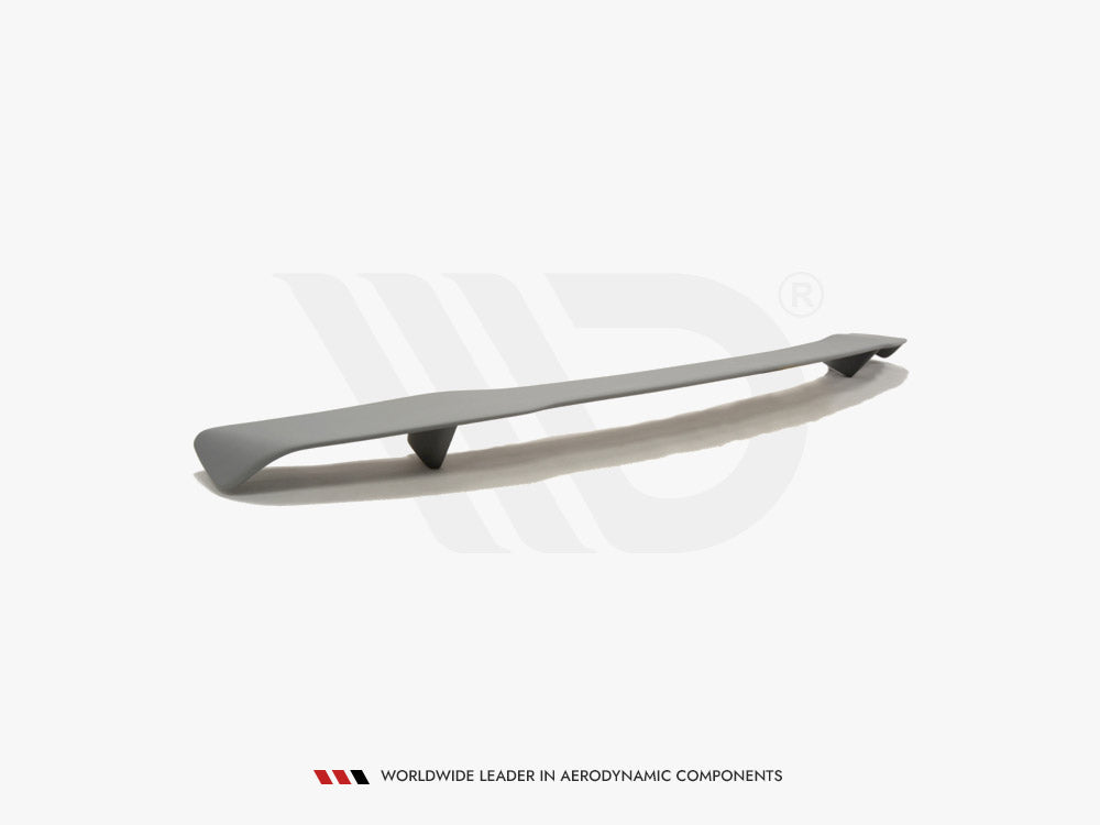 Spoiler GT Audi R8 2006-2015 Maxton Design