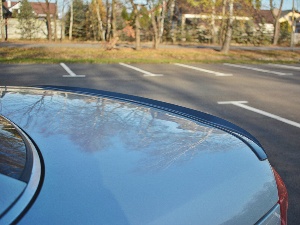 Spoiler Extension CAP VW EOS 2005-2010 Maxton Design