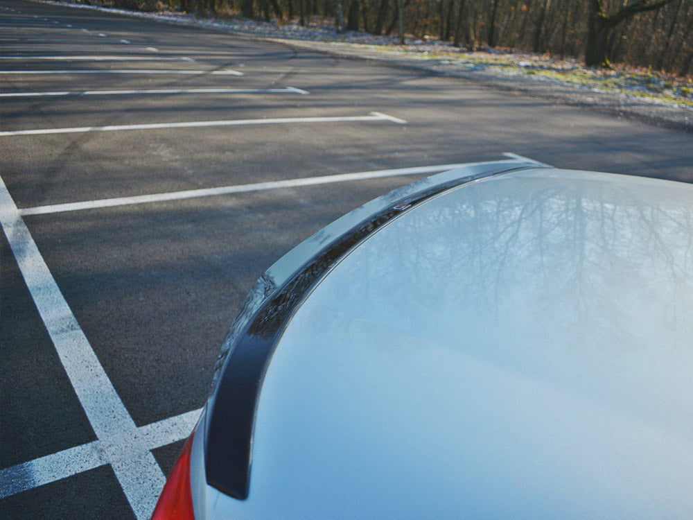 Spoiler Extension CAP VW EOS 2005-2010 Maxton Design