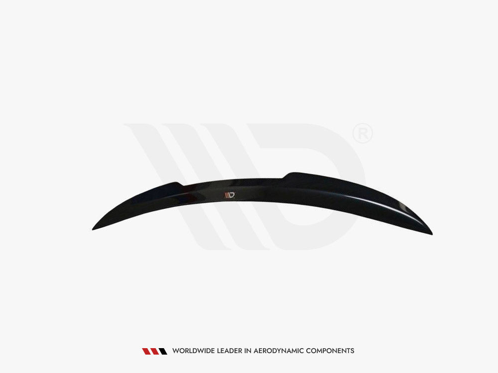 Spoiler CAP VW Beetle 2011-2015 Maxton Design