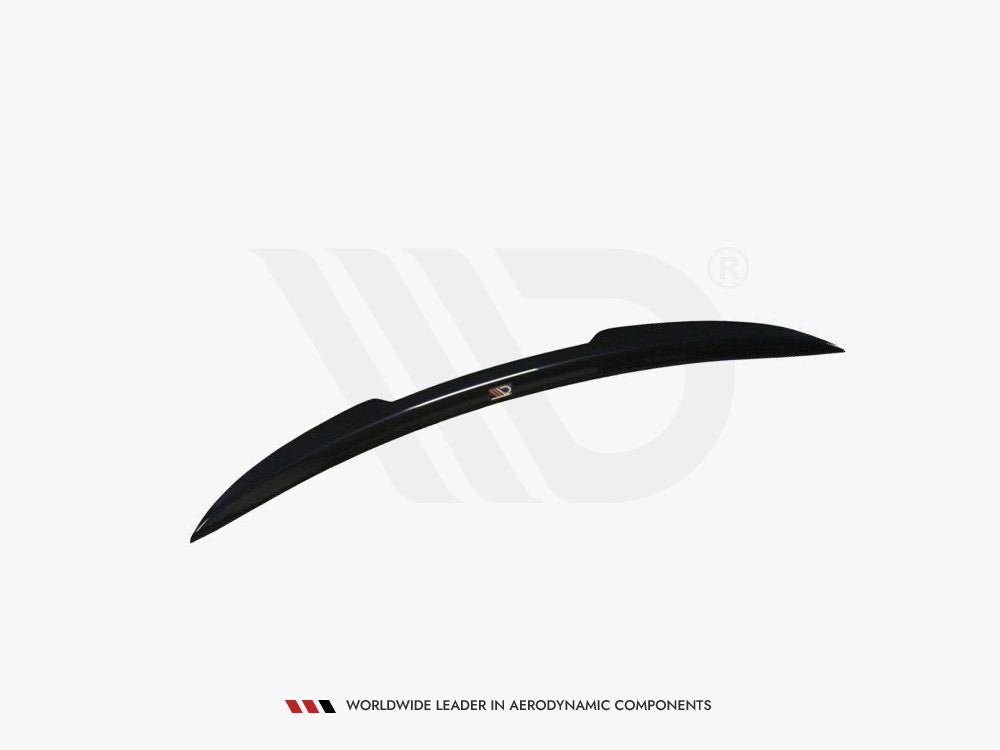 Spoiler CAP VW Beetle 2011-2015 Maxton Design