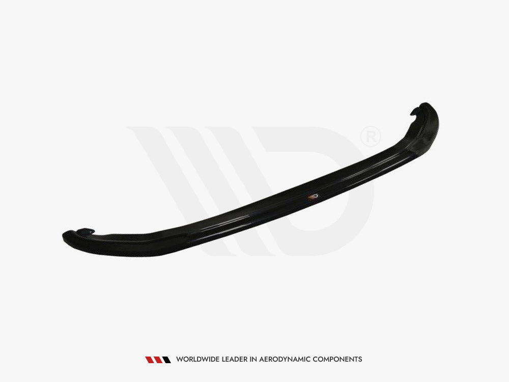 Front Splitter V.1 VW Beetle 2011-2015 Maxton Design