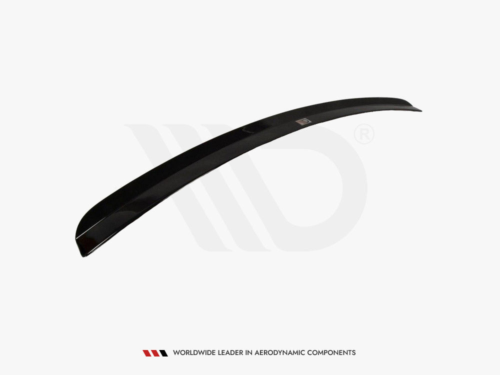 Spoiler CAP Toyota Celica T23 Preface Maxton Design