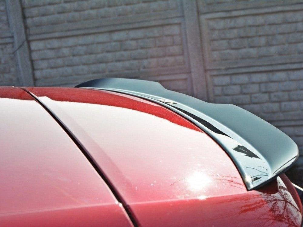 Spoiler CAP Peugeot 308 II GTI Maxton Design