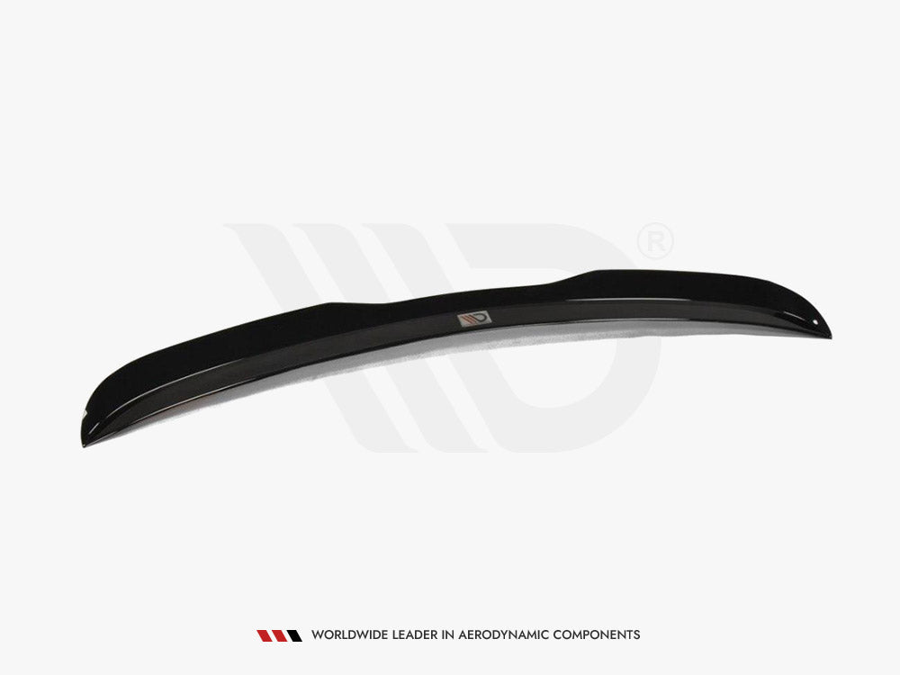 Spoiler CAP Peugeot 308 II GTI Maxton Design