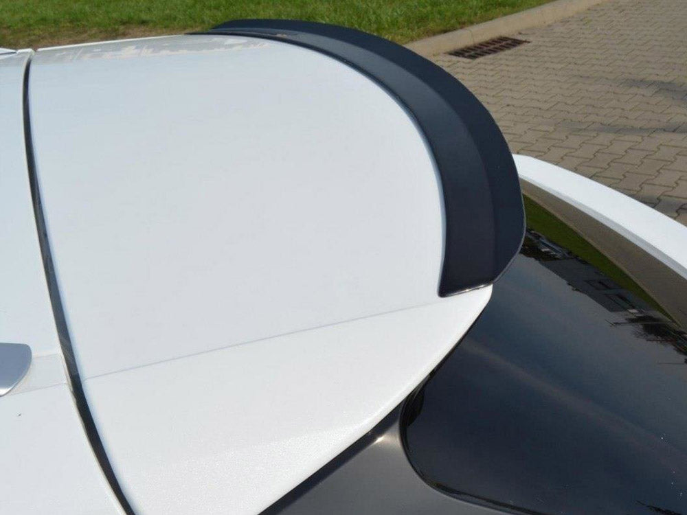 Spoiler CAP Lexus RX MK4 Maxton Design