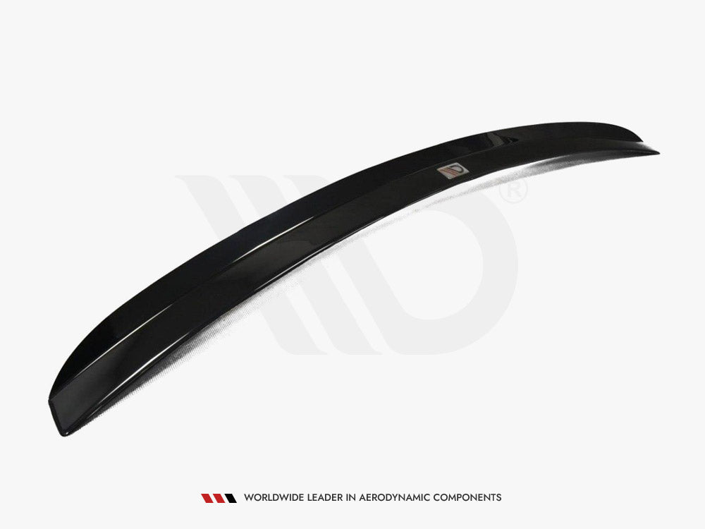 Spoiler CAP Ford Mondeo MK3 ST220 Estate Maxton Design