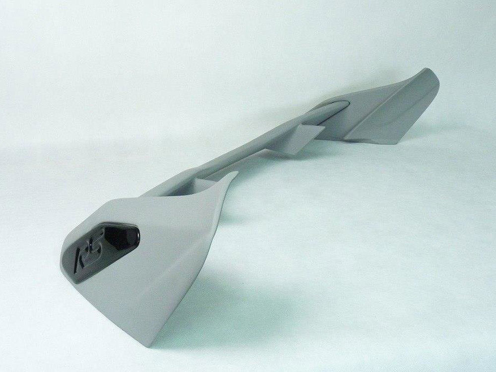 Spoiler Ford Focus MK3 (RS Look) Maxton Design