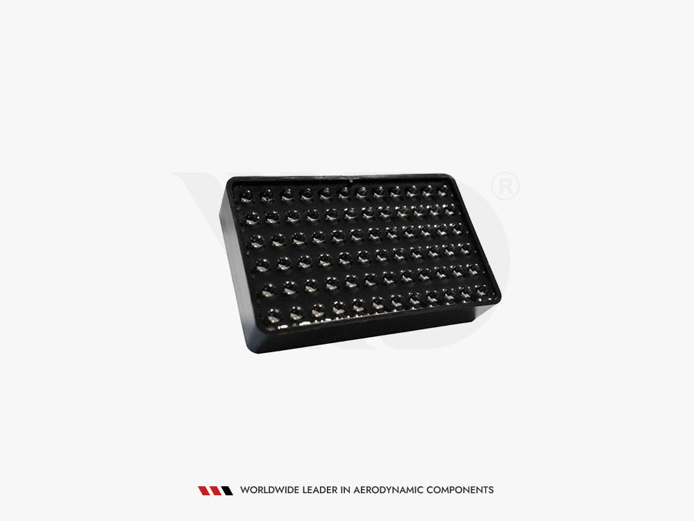 LED STOP Light Audi RS3 8Y Maxton Design