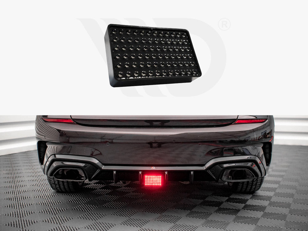 LED STOP Light BMW 3 M-Pack G20 / G21 Maxton Design