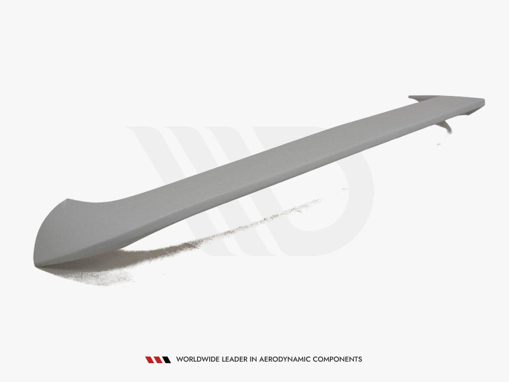 Roof Spoiler Peugeot 308 II (HB) Maxton Design