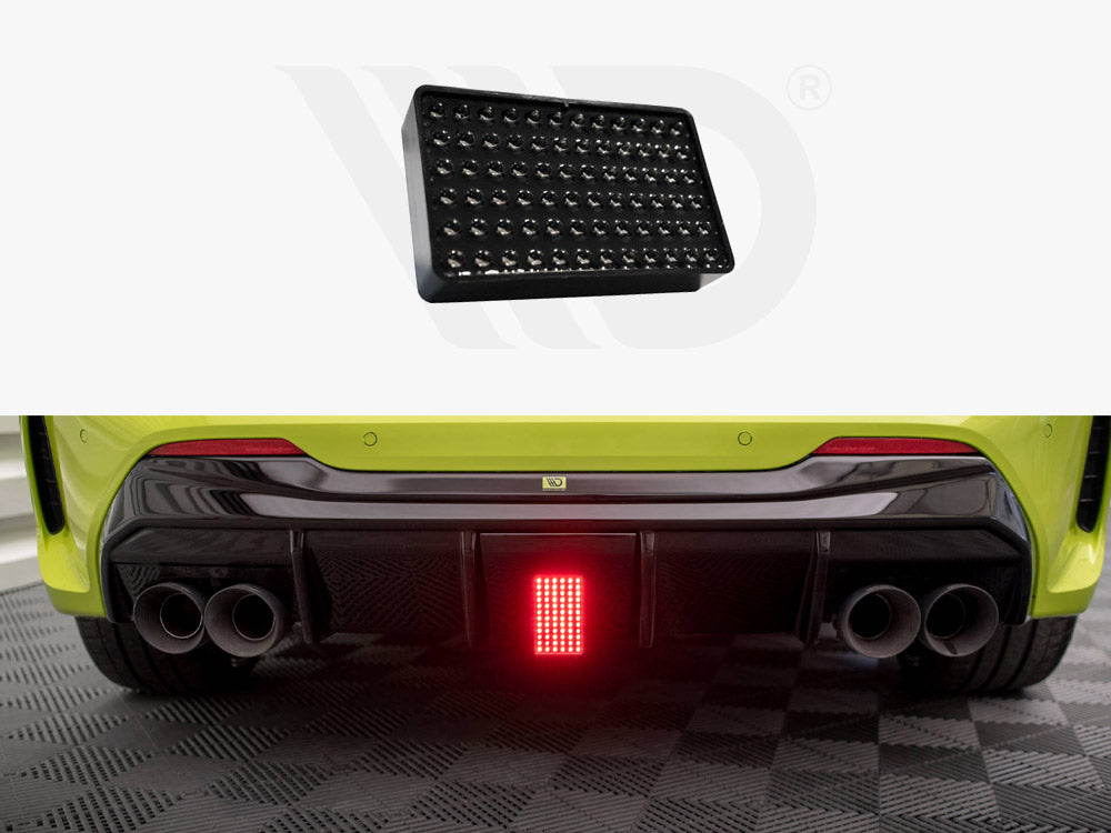 LED STOP Light BMW 1 F40 M-Sport / M135i Maxton Design