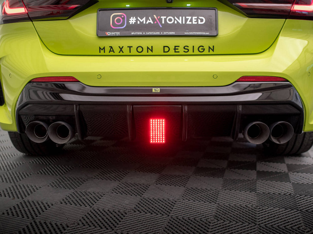 LED STOP Light BMW 1 F40 M-Sport / M135i Maxton Design