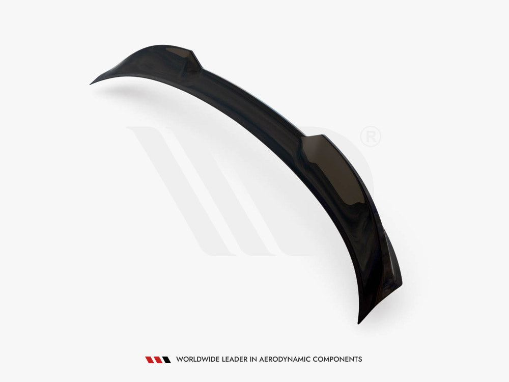 Spoiler CAP 3D BMW 4 Gran Coupe F36 Maxton Design