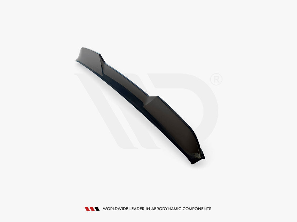 Spoiler CAP 3D VW Multivan T7 Maxton Design