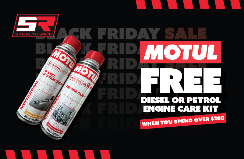 DOT 4 LV 0.500L Motul 109434