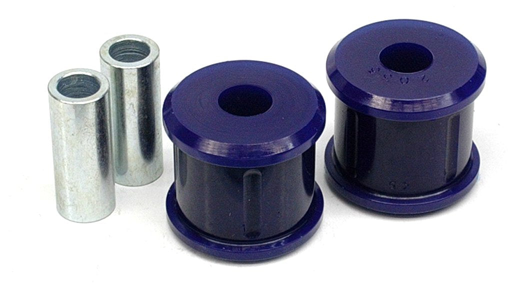 Superpro Rear Trailing Arm Upper Front Bush Kit (SPF2035K)