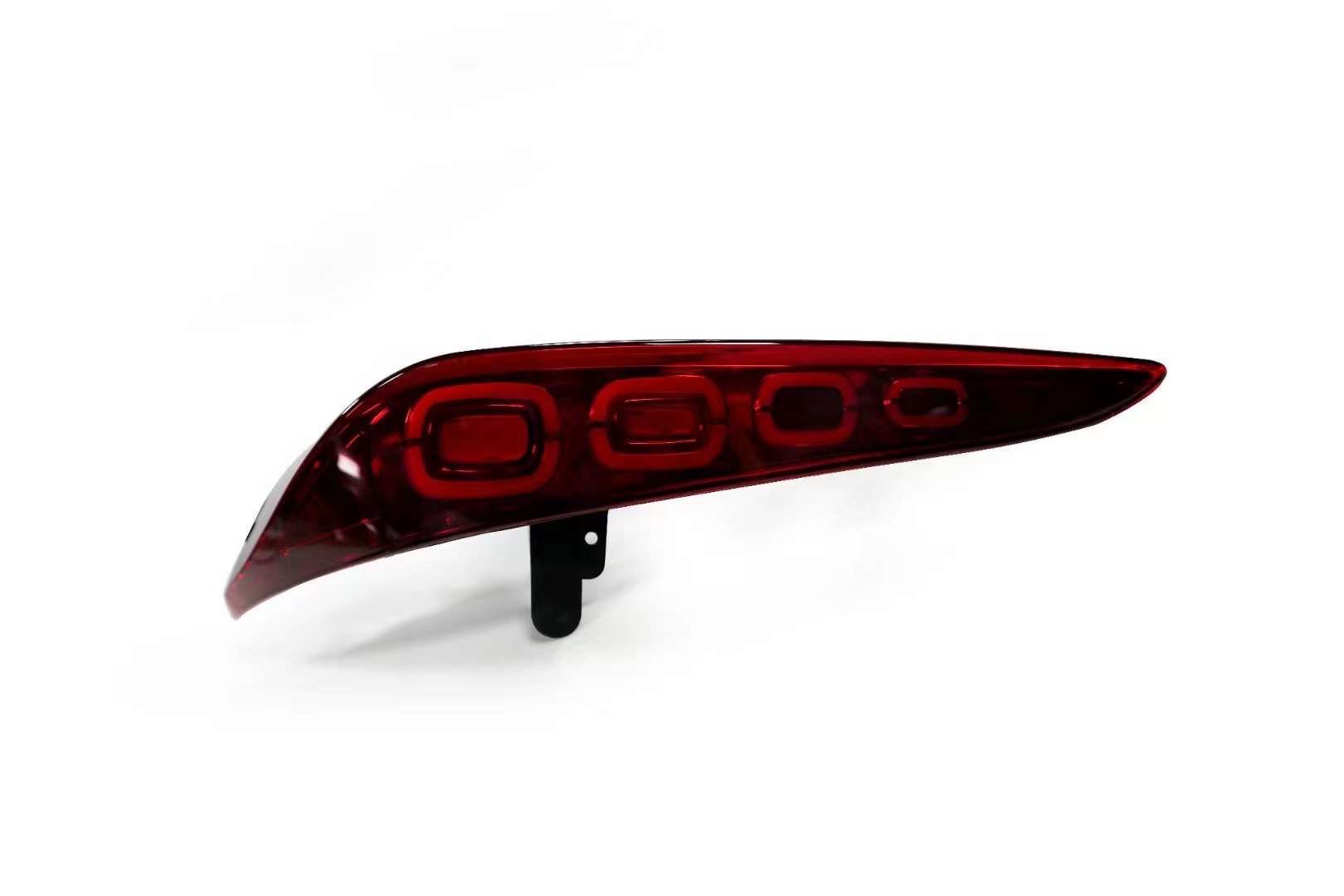 Luxury Sports LED Taillights For Toyota Supra A90 -PP